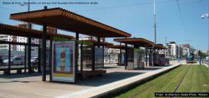 Pascal CATTANI - PASCAL CATTANI ARCHITECTE EURL