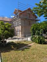 Coline LE POEC - SARL Atelier Pugétois d'Architecture